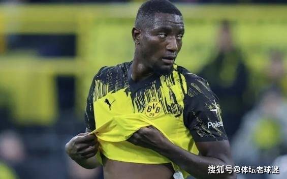 遭遇国内赛事6场进球荒！德甲神锋状态全面下滑，疲劳成罪魁祸首